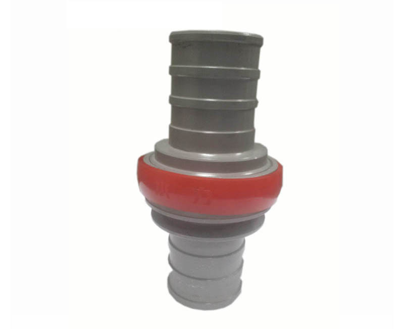 KDK65Z快速水帶接口